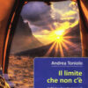Il limite che non c'è. Dall'Italia a Capo Nord correndo