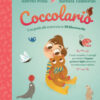 Coccolario. Ediz. a colori