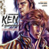 Ken il guerriero. Le origini del mito. Extreme edition Vol. 3