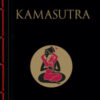 Kamasutra