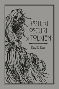 I poteri oscuri di Tolkien
