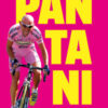 Pantani. Le storie dietro le vittorie