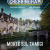 Morte sul Tamigi. I misteri di Cherringham
