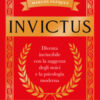 Invictus. Diventa invincibile con la saggezza degli stoici e la psicologia moderna