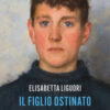 Il figlio ostinato