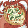 Una pizza per il drago