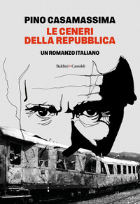 Le ceneri della Repubblica