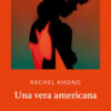 Una vera americana