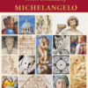 Michelangelo. Ediz. illustrata