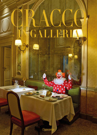 Cracco in Galleria