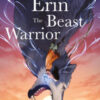Erin. The Beast Warrior