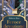 Feroce devozione