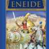 Eneide. Le avventure di Enea