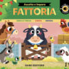 Fattoria. Cerca e trova. Conta. Impara. Ediz. a colori