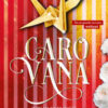 Carovana