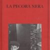 La pecora nera
