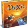 Dixit