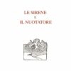 Le sirene e il nuotatore