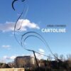 Cartoline