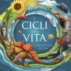I cicli della vita. Tutto dall'inizio alla fine