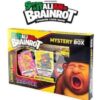 Mystery Box Allucinazione Cosmica