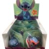 Disney Stitch Squishy