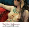 Anthony and Cleopatra