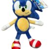 Sonic Pluish 30 cm