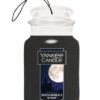 Yankee Candle 1020366e Midsummers Notte Profumata per Auto