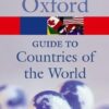 A Guide to Countries of the World: Revised Second edition