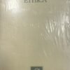 Ethica
