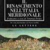 Il rinascimento nell'Italia meridionale
