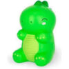 Anti-Stress Toy - Stress Less - Dino