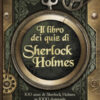 Il libro dei quiz di Sherlock Holmes