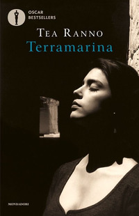 Terramarina