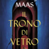 Il trono di vetro