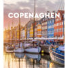 Copenaghen