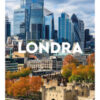 Londra