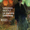 La signora Dalloway