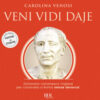 Veni Vidi Daje. Dizionario romanesco-inglese per cavarsela a Roma senza sbroccà. (Dalla pagina rome is more). Con QR Code