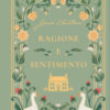 Ragione e sentimento