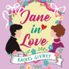 Jane in love. Jane Austen trova l'amore