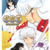 Inuyasha. Wide edition Vol. 26