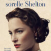 L'atelier delle sorelle Shelton