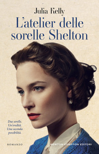 L'atelier delle sorelle Shelton