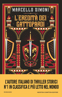 L'eredità dei gattopardi