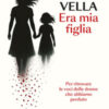Era mia figlia