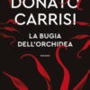 La bugia dell'orchidea
