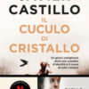 Il cuculo di cristallo
