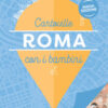 Roma con i bambini